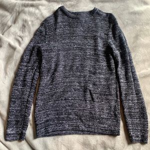H&M Chunky Sweater